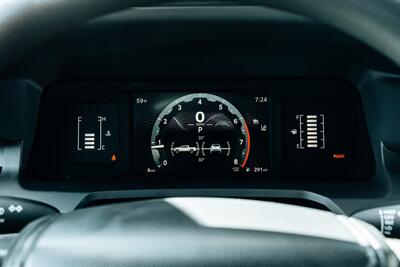 2026 Toyota Tacoma SR5   - Photo 73 - Albuquerque, NM 87114