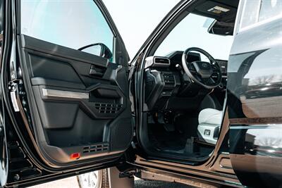 2026 Toyota Tacoma SR5   - Photo 64 - Albuquerque, NM 87114