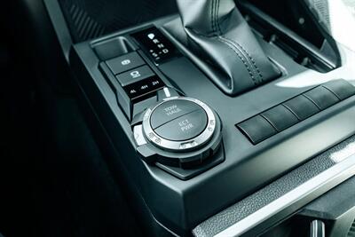 2026 Toyota Tacoma SR5   - Photo 31 - Albuquerque, NM 87114