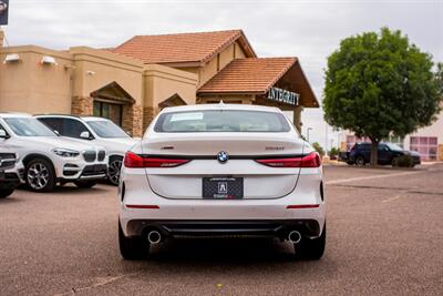 2020 BMW 2 Series 228i Gran Coupe xDrive   - Photo 46 - Albuquerque, NM 87114