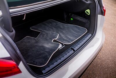 2020 BMW 2 Series 228i Gran Coupe xDrive   - Photo 56 - Albuquerque, NM 87114