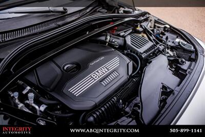 2020 BMW 2 Series 228i Gran Coupe xDrive   - Photo 13 - Albuquerque, NM 87114