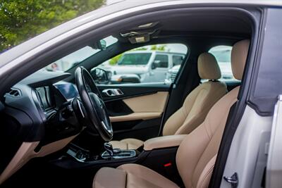 2020 BMW 2 Series 228i Gran Coupe xDrive   - Photo 58 - Albuquerque, NM 87114
