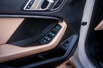 2020 BMW 2 Series 228i Gran Coupe xDrive   - Photo 60 - Albuquerque, NM 87114