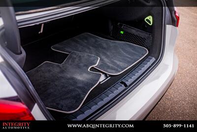 2020 BMW 2 Series 228i Gran Coupe xDrive   - Photo 16 - Albuquerque, NM 87114