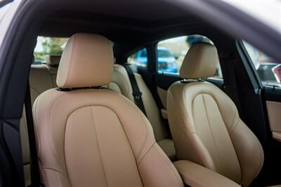2020 BMW 2 Series 228i Gran Coupe xDrive   - Photo 80 - Albuquerque, NM 87114