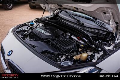 2020 BMW 2 Series 228i Gran Coupe xDrive   - Photo 11 - Albuquerque, NM 87114