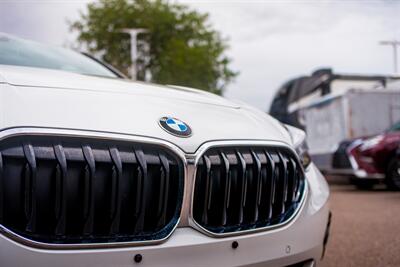 2020 BMW 2 Series 228i Gran Coupe xDrive   - Photo 49 - Albuquerque, NM 87114