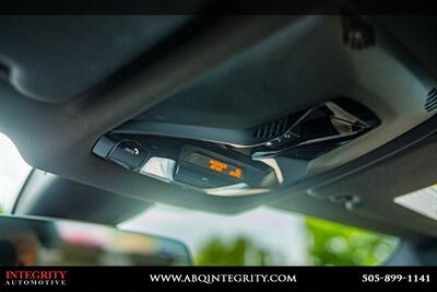 2020 BMW 2 Series 228i Gran Coupe xDrive   - Photo 29 - Albuquerque, NM 87114