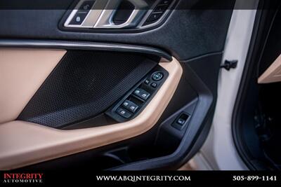 2020 BMW 2 Series 228i Gran Coupe xDrive   - Photo 20 - Albuquerque, NM 87114