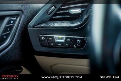 2020 BMW 2 Series 228i Gran Coupe xDrive   - Photo 28 - Albuquerque, NM 87114