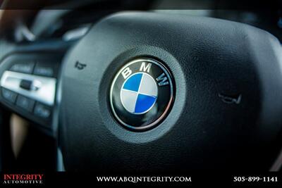 2020 BMW 2 Series 228i Gran Coupe xDrive   - Photo 27 - Albuquerque, NM 87114