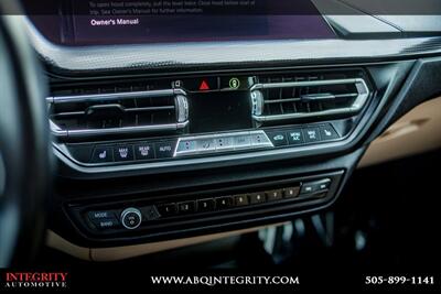 2020 BMW 2 Series 228i Gran Coupe xDrive   - Photo 23 - Albuquerque, NM 87114