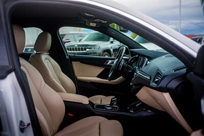 2020 BMW 2 Series 228i Gran Coupe xDrive   - Photo 79 - Albuquerque, NM 87114