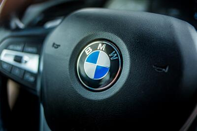 2020 BMW 2 Series 228i Gran Coupe xDrive   - Photo 67 - Albuquerque, NM 87114