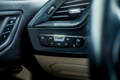 2020 BMW 2 Series 228i Gran Coupe xDrive   - Photo 68 - Albuquerque, NM 87114