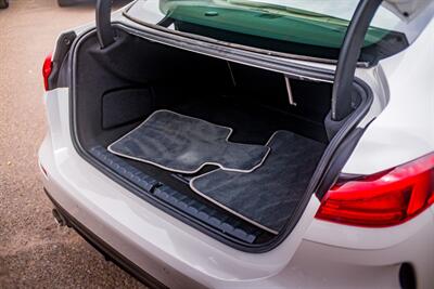 2020 BMW 2 Series 228i Gran Coupe xDrive   - Photo 54 - Albuquerque, NM 87114