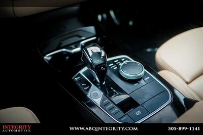 2020 BMW 2 Series 228i Gran Coupe xDrive   - Photo 22 - Albuquerque, NM 87114