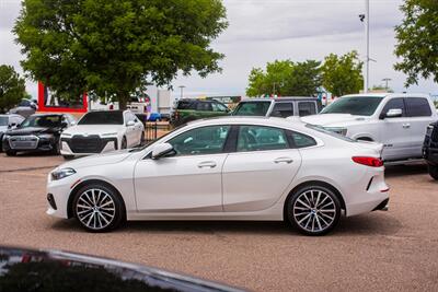 2020 BMW 2 Series 228i Gran Coupe xDrive   - Photo 44 - Albuquerque, NM 87114
