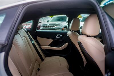 2020 BMW 2 Series 228i Gran Coupe xDrive   - Photo 76 - Albuquerque, NM 87114