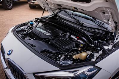 2020 BMW 2 Series 228i Gran Coupe xDrive   - Photo 51 - Albuquerque, NM 87114