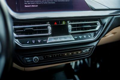 2020 BMW 2 Series 228i Gran Coupe xDrive   - Photo 63 - Albuquerque, NM 87114