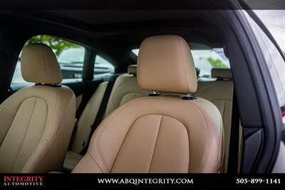 2020 BMW 2 Series 228i Gran Coupe xDrive   - Photo 19 - Albuquerque, NM 87114