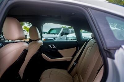 2020 BMW 2 Series 228i Gran Coupe xDrive   - Photo 73 - Albuquerque, NM 87114