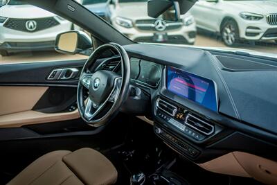 2020 BMW 2 Series 228i Gran Coupe xDrive   - Photo 78 - Albuquerque, NM 87114