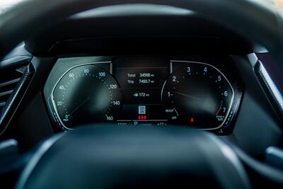 2020 BMW 2 Series 228i Gran Coupe xDrive   - Photo 66 - Albuquerque, NM 87114