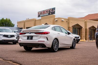 2020 BMW 2 Series 228i Gran Coupe xDrive   - Photo 47 - Albuquerque, NM 87114
