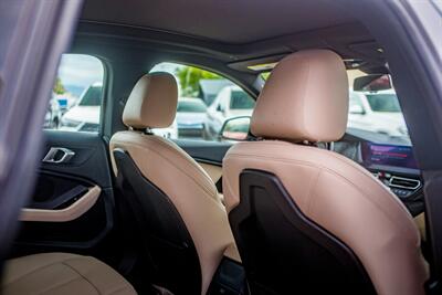 2020 BMW 2 Series 228i Gran Coupe xDrive   - Photo 75 - Albuquerque, NM 87114