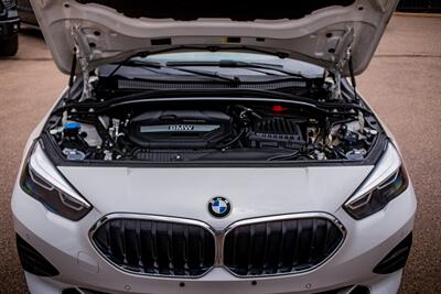 2020 BMW 2 Series 228i Gran Coupe xDrive   - Photo 52 - Albuquerque, NM 87114