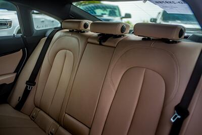2020 BMW 2 Series 228i Gran Coupe xDrive   - Photo 74 - Albuquerque, NM 87114