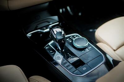 2020 BMW 2 Series 228i Gran Coupe xDrive   - Photo 62 - Albuquerque, NM 87114