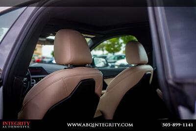 2020 BMW 2 Series 228i Gran Coupe xDrive   - Photo 32 - Albuquerque, NM 87114