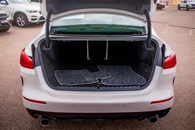 2020 BMW 2 Series 228i Gran Coupe xDrive   - Photo 55 - Albuquerque, NM 87114