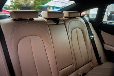 2020 BMW 2 Series 228i Gran Coupe xDrive   - Photo 77 - Albuquerque, NM 87114