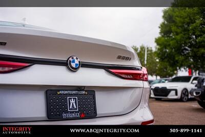 2020 BMW 2 Series 228i Gran Coupe xDrive   - Photo 10 - Albuquerque, NM 87114