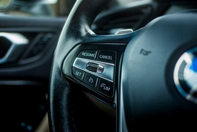 2020 BMW 2 Series 228i Gran Coupe xDrive   - Photo 70 - Albuquerque, NM 87114