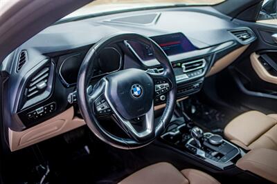 2020 BMW 2 Series 228i Gran Coupe xDrive   - Photo 57 - Albuquerque, NM 87114