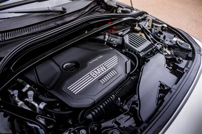 2020 BMW 2 Series 228i Gran Coupe xDrive   - Photo 53 - Albuquerque, NM 87114