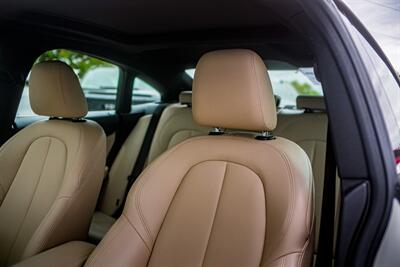 2020 BMW 2 Series 228i Gran Coupe xDrive   - Photo 59 - Albuquerque, NM 87114