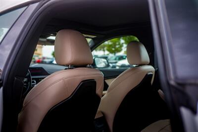 2020 BMW 2 Series 228i Gran Coupe xDrive   - Photo 72 - Albuquerque, NM 87114