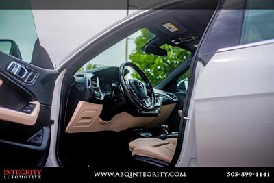 2020 BMW 2 Series 228i Gran Coupe xDrive   - Photo 21 - Albuquerque, NM 87114