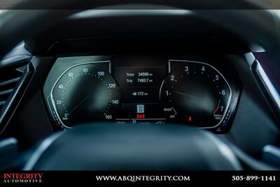 2020 BMW 2 Series 228i Gran Coupe xDrive   - Photo 26 - Albuquerque, NM 87114