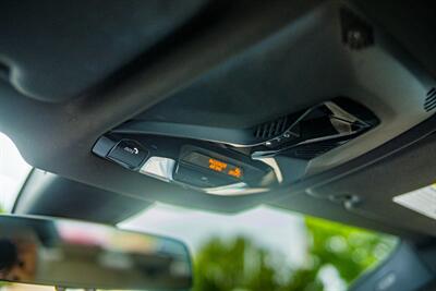 2020 BMW 2 Series 228i Gran Coupe xDrive   - Photo 69 - Albuquerque, NM 87114