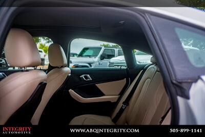 2020 BMW 2 Series 228i Gran Coupe xDrive   - Photo 33 - Albuquerque, NM 87114