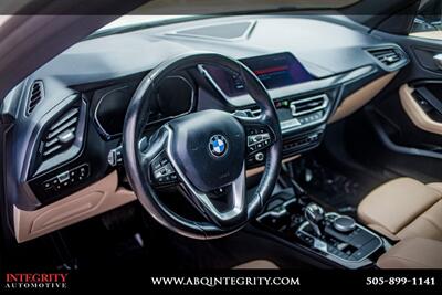 2020 BMW 2 Series 228i Gran Coupe xDrive   - Photo 17 - Albuquerque, NM 87114