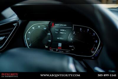 2020 BMW 2 Series 228i Gran Coupe xDrive   - Photo 25 - Albuquerque, NM 87114